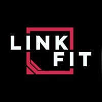 LinkFit logo, LinkFit contact details