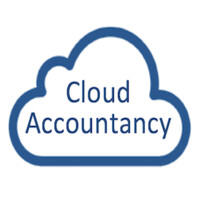 Cloud Accountancy Limited logo, Cloud Accountancy Limited contact details