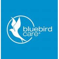 Bluebird Care Hull and Beverley logo, Bluebird Care Hull and Beverley contact details