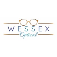 WESSEX OPTICAL LTD logo, WESSEX OPTICAL LTD contact details