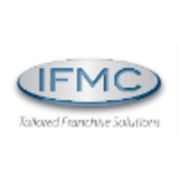 International Franchise Management Consultants logo, International Franchise Management Consultants contact details