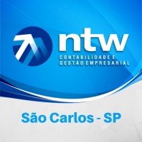 NTW CONTABILIDADE E GESTÃO EMPRESARIAL  - UNIDADE SÃO CARLOS logo, NTW CONTABILIDADE E GESTÃO EMPRESARIAL  - UNIDADE SÃO CARLOS contact details