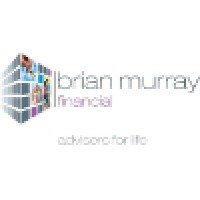 Brian Murray Financial Services logo, Brian Murray Financial Services contact details