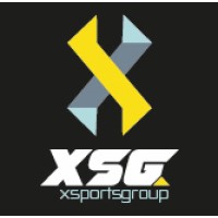 X-Sports Group Sp. z o.o. logo, X-Sports Group Sp. z o.o. contact details