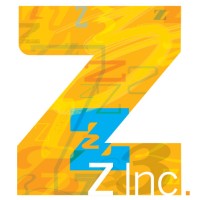 Z logo, Z contact details