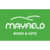 Mayfield Books & Gifts logo, Mayfield Books & Gifts contact details