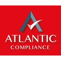 Atlantic Compliance Ltd logo, Atlantic Compliance Ltd contact details