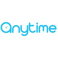 Accounting Anytime logo, Accounting Anytime contact details