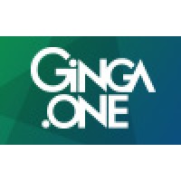 Ginga One logo, Ginga One contact details