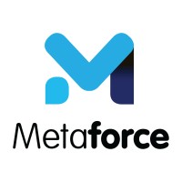 Metaforce Trading LLC logo, Metaforce Trading LLC contact details