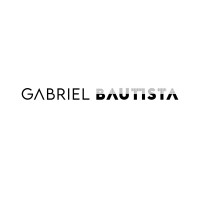 Gabriel Bautista SL logo, Gabriel Bautista SL contact details