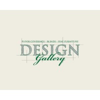 Design Gallery Inc. logo, Design Gallery Inc. contact details