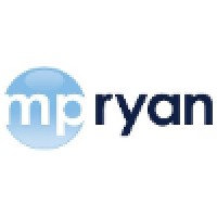 MP Ryan logo, MP Ryan contact details