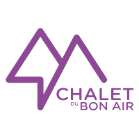 Chalet du Bon Air logo, Chalet du Bon Air contact details