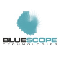 Bluescope Technologies Ltd. logo, Bluescope Technologies Ltd. contact details