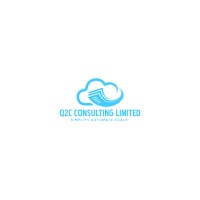 Q2C Consulting Limited logo, Q2C Consulting Limited contact details