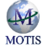 Motis FSA Dover logo, Motis FSA Dover contact details