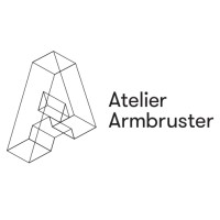 Atelier Armbruster LLC logo, Atelier Armbruster LLC contact details