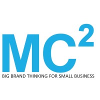 MC2 Marketing logo, MC2 Marketing contact details