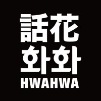 HwaHwa Studio logo, HwaHwa Studio contact details