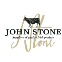 John Stone Fine Foods Ltd logo, John Stone Fine Foods Ltd contact details