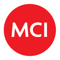 MCI Planning & Development logo, MCI Planning & Development contact details