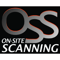 On-Site Scanning Ltd logo, On-Site Scanning Ltd contact details