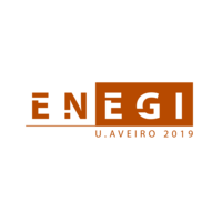 ENEGI logo, ENEGI contact details