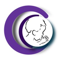 ClearWay Speech and Language Center logo, ClearWay Speech and Language Center contact details