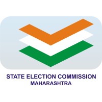 State Election Commission, Maharashtra logo, State Election Commission, Maharashtra contact details