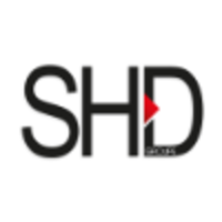 Groupe SHD logo, Groupe SHD contact details