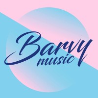 Barvy Music logo, Barvy Music contact details