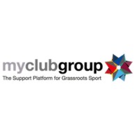 MY CLUB GROUP LIMITED logo, MY CLUB GROUP LIMITED contact details