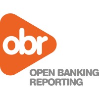 Open Banking Reporting Limited logo, Open Banking Reporting Limited contact details