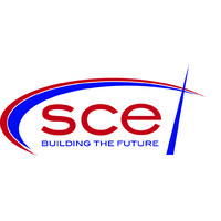 Shropshire Constructing Excellence logo, Shropshire Constructing Excellence contact details