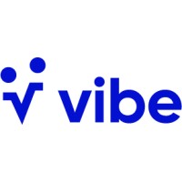 Vibe HR Tech Consulting logo, Vibe HR Tech Consulting contact details