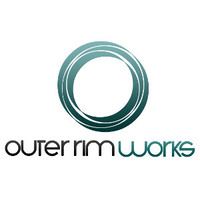 Outer Rim Works logo, Outer Rim Works contact details