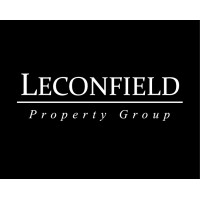 Leconfield Property Group logo, Leconfield Property Group contact details