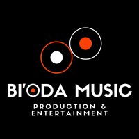 Bi'Oda Music logo, Bi'Oda Music contact details