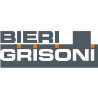 Bieri & Grisoni S.A. logo, Bieri & Grisoni S.A. contact details