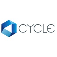 Cycle International Holding AG logo, Cycle International Holding AG contact details