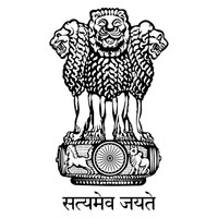 Ministry of New and Renewable Energy, Government Of India logo, Ministry of New and Renewable Energy, Government Of India contact details