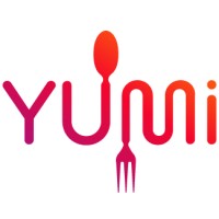 Yumi Food App logo, Yumi Food App contact details