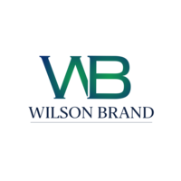 Wilson Brand logo, Wilson Brand contact details