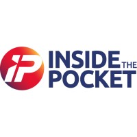 Inside the Pocket Limited logo, Inside the Pocket Limited contact details