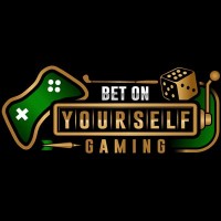 Bet on Yourself Gaming logo, Bet on Yourself Gaming contact details