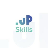 UpSkills Training Center logo, UpSkills Training Center contact details