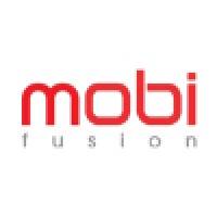 Mobifusion, Inc. logo, Mobifusion, Inc. contact details