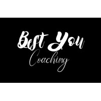 Best You - Coaching logo, Best You - Coaching contact details