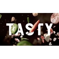 Tasty Pictures logo, Tasty Pictures contact details